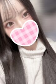 おとは