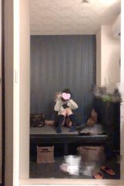 ちなつ