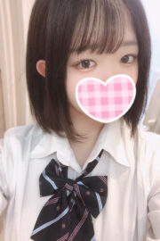 ちなつ