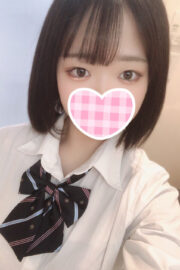 ちなつ
