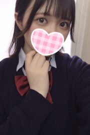 ひかる
