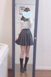 みゆな