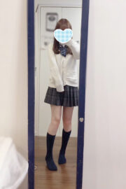 みゆな