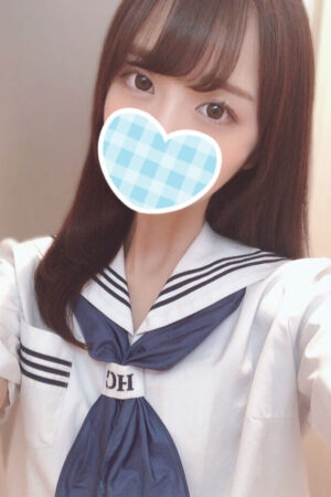 みゆな