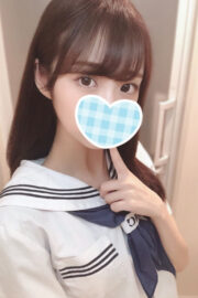 みゆな