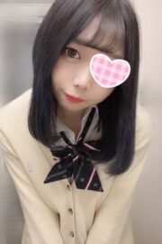 らて