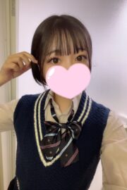 しろろ