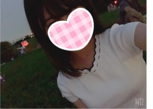 {CAPTION}