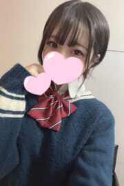 しろろ