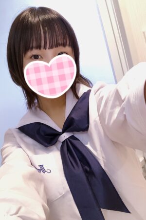 2/10体験入店初日うるる