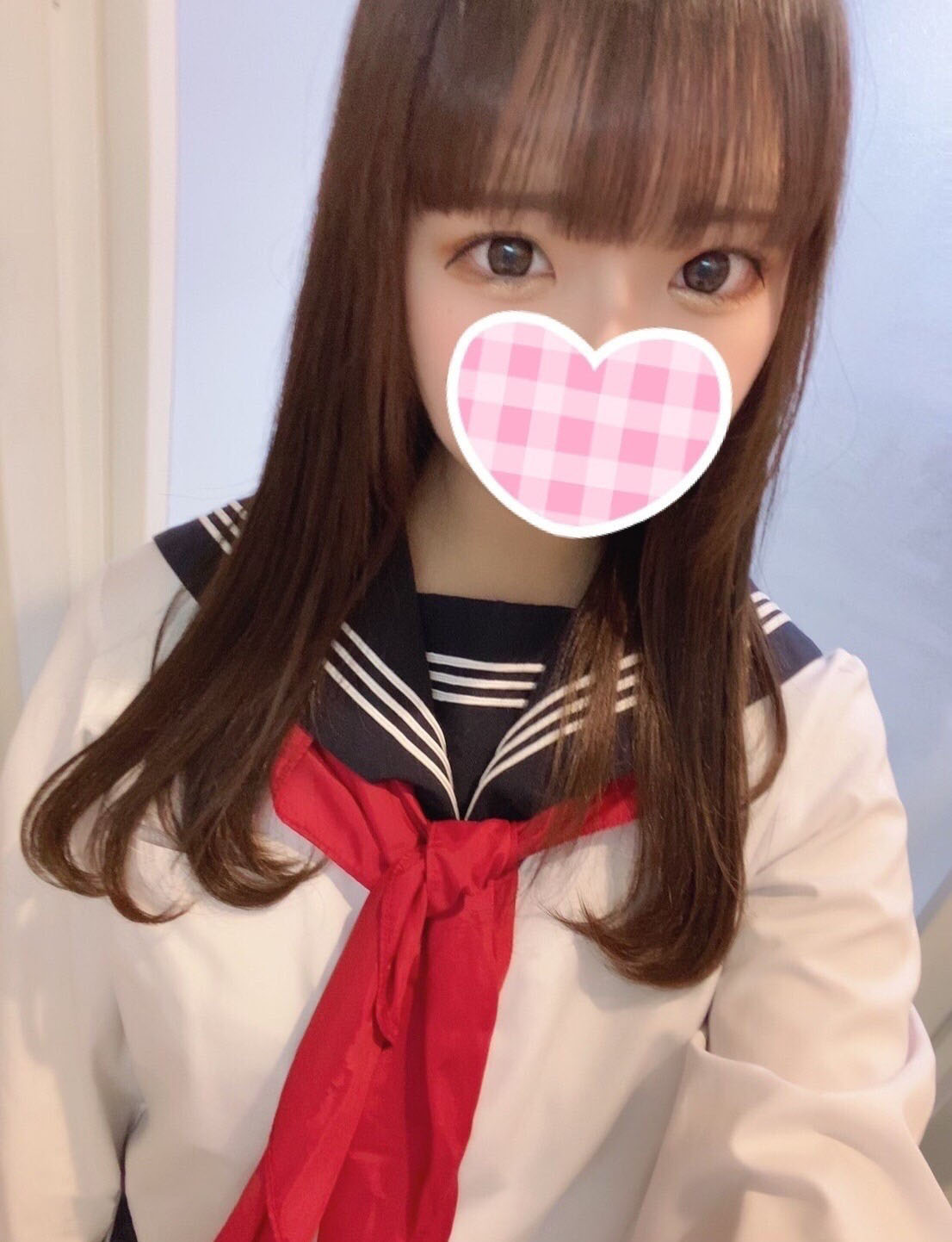 美しすぎる美少女 みよ ちゃん体験入店 3 6 土 のピックアップ 秋葉原制服オーディション