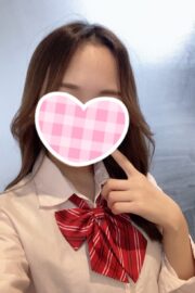 3/12体験入店さら