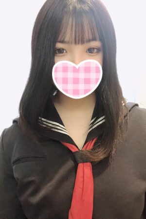 3/14体験入店初日ゆうひ