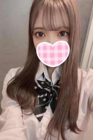 3/16体験入店予定かえ