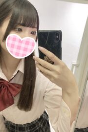 みよ