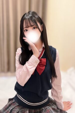 みよ