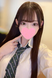 みよ
