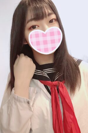 4/15体験入店初日ひよ