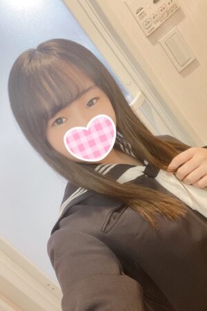 4/28体験入店初日あゆり