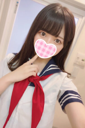 6/2体験入店初日ゆわ