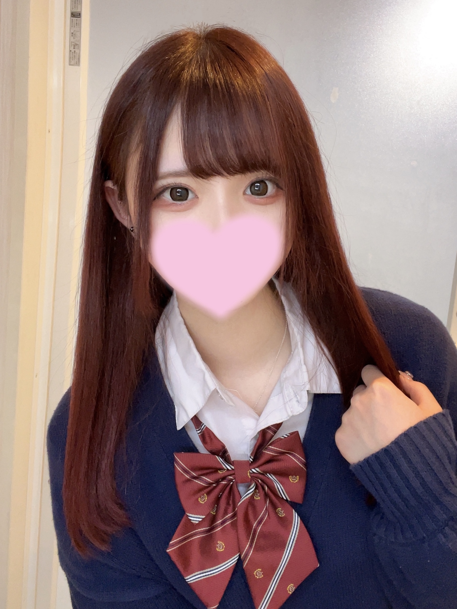 IMG_3396 | 秋葉原JKリフレ【秋葉原制服オーディション】