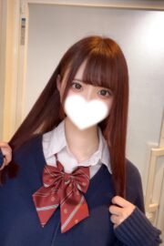 めぐ