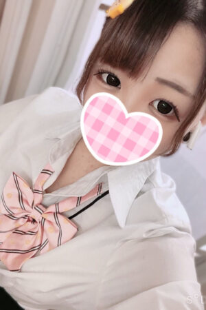 5/15体験入店初日ことね