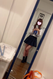 めぐ