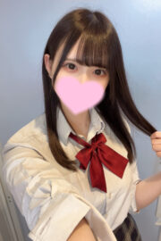 めぐ