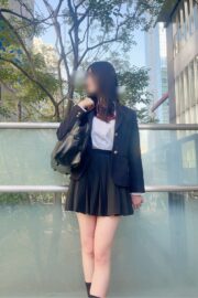 めぐ