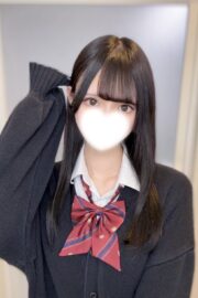 めぐ