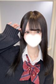 めぐ