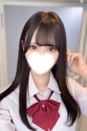 めぐ
