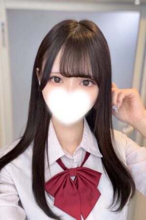めぐ
