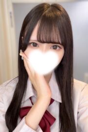 めぐ