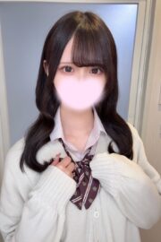 めぐ