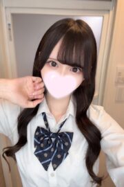 めぐ