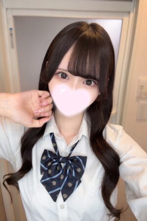 めぐ