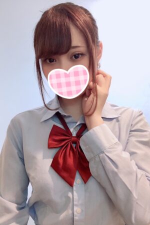 5/27体験入店初日りりか