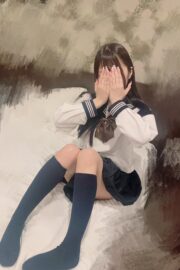なつめ
