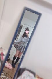 なつめ