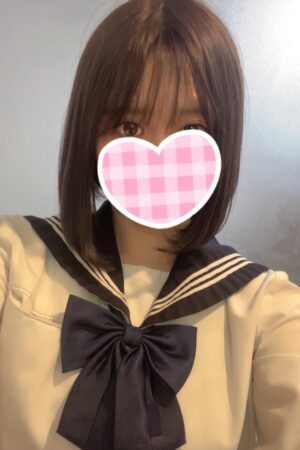 6/19体験入店初日すず