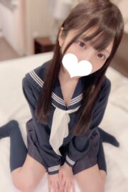 なつめ