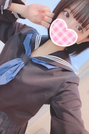 7/25体験入店初日しおん