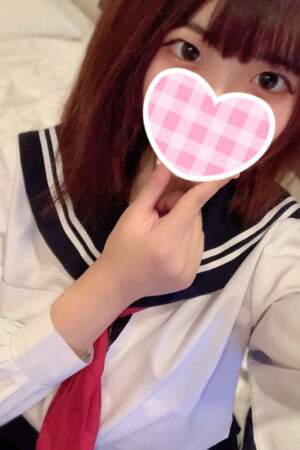 7/16体験入店初日ましろ