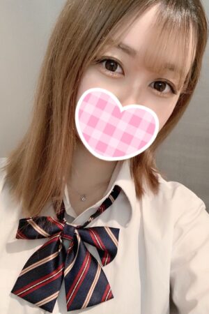 7/22体験入店みぃみ