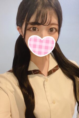 7/10体験入店初日ゆか