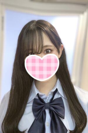 7/4体験入店初日ゆみ