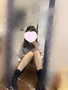 {CAPTION}