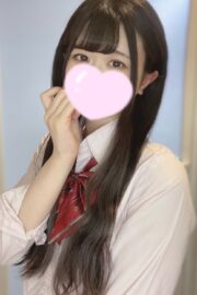 なぎ